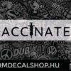 VACCINATED v2