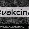 #Vakcina