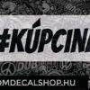#kúpcina