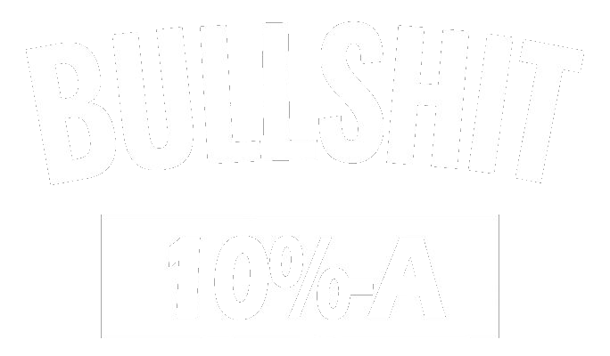 A - 10%