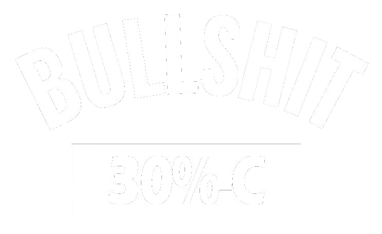 C - 30%