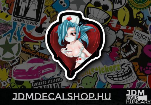 104