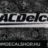 ACDelco