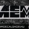 AEM v2