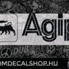 Agip