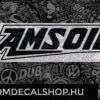 Amsoil