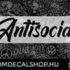 Antisocial v5