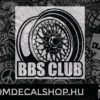 BBS CLUB