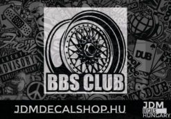 BBS CLUB