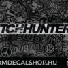 BITCHHUNTERS