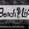 BeachLife