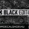 Black Edition