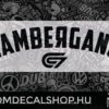 CAMBERGANG v2