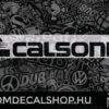Calsonic