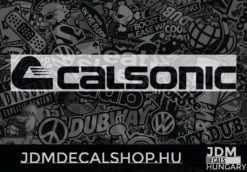 Calsonic