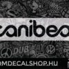 Canibeat