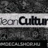 Clean Culture