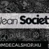 CleanSociety
