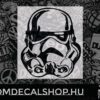 Clone SW