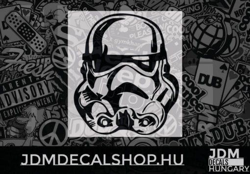 Clone SW
