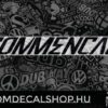 Commencal