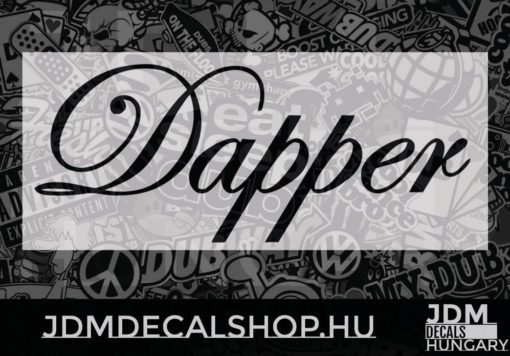 Dapper v3