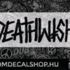 Deathwish