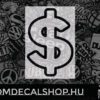 Dollar