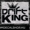 Drift King