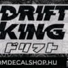 Drift King Japan