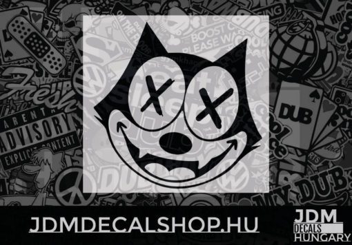 DrkCat v2