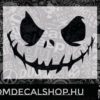 FaceSkull