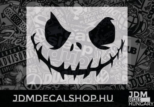 FaceSkull