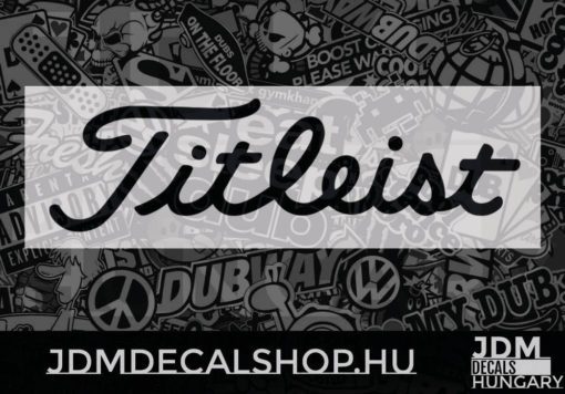 Fitleist