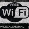 Free Wifi v2