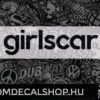 GIRLSCAR 2v