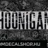 HOONIGAN v3