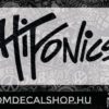 Hifonics