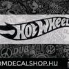 HotWheels