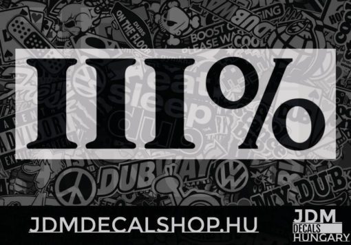 III%