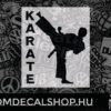 KARATE