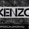 KENZO