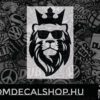 KingLion