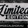 Limited Edition v4