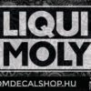 LiquiMoly