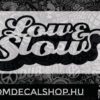 Low&Slow