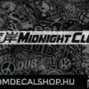 Midnight Club