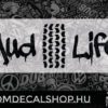 MudLife v2
