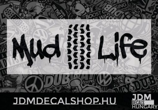MudLife v2
