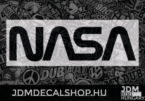 NASA